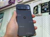 Google Pixel 9 pro xl - VDALA.PRO