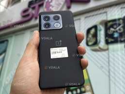 Oneplus 10pro. Стан нового. Флагманський камерофон Oneplus 10pro. Стан нового. Флагманський камерофон - VDALA.PRO