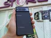 Google Pixel 8pro 512gb. Neverlock. Black - VDALA.PRO