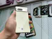 Google Pixel 7 128gb Lemongrass. Як Новий - VDALA.PRO