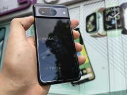 Google pixel 8 256gb. Neverlock. Гарний стан! - VDALA.PRO