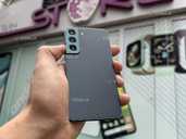 Samsung s22 256gb green - VDALA.PRO