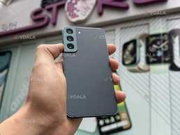 Samsung s22 256gb green - VDALA.PRO