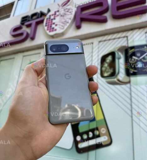 Samsung s23 256gb білого кольору - VDALA.PRO