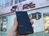 Google Pixel 4a 128gb. Як Новий! - VDALA.PRO
