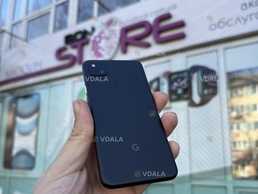 Google Pixel 4a 128gb. Як Новий! Google Pixel 4a 128gb. Як Новий! - VDALA.PRO