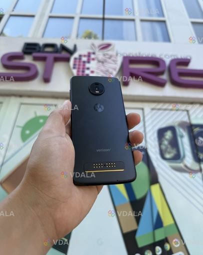 Motorola z4 128gb. - VDALA.PRO