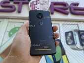 Motorola z4 128gb. - VDALA.PRO