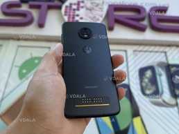 Motorola z4 128gb. - VDALA.PRO