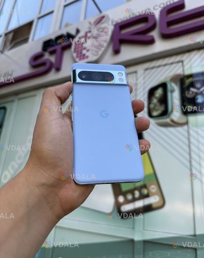 +38 096 1313139Google Pixel 8 pro Neverlovk. Як Новий! - VDALA.PRO