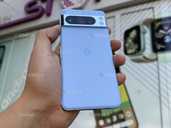 +38 096 1313139Google Pixel 8 pro Neverlovk. Як Новий! - VDALA.PRO