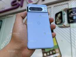 Google Pixel 8 pro Neverlovk. Як Новий! - VDALA.PRO