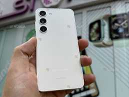 +38 096 1313139Samsung s23 білого кольору. - VDALA.PRO