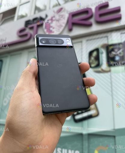 +38 096 1313139Google pixel 8pro 128gb Neverlock. Black - VDALA.PRO