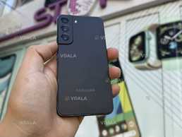Samsung s22 256gb. Компактний та швидкий - VDALA.PRO