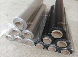 Стрейч плівка скотч Стрейч плівка скотч - VDALA.PRO