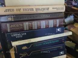 віддам безкоштовно книги - VDALA.PRO