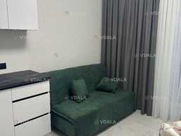 Здам квартиру 60 Жемчужина своя - VDALA.PRO