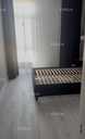 Сдам Квартиру 40 м², 1 комн., 7 этаж. - VDALA.PRO - 5