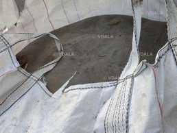 віддам пісок в бегах - VDALA.PRO