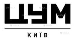 Товарознавець - VDALA.PRO