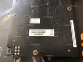 Звукова картка Asus Strix Soar PCI-E 7.1 - VDALA.PRO - 3