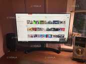 Монітор LG 23 23MP68VQ Гарний стан - VDALA.PRO