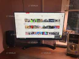 Монітор LG 23 23MP68VQ Гарний стан Монітор LG 23 23MP68VQ Гарний стан - VDALA.PRO