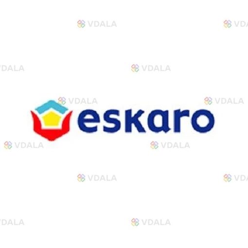 Продавець-консультант , промоутер Епіцентр фарби - VDALA.PRO