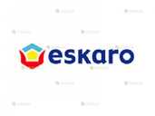 Продавець-консультант , промоутер Епіцентр фарби - VDALA.PRO