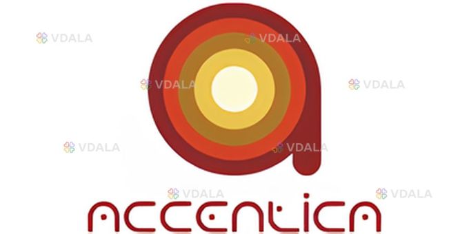 Промоутер, Консультант - VDALA.PRO