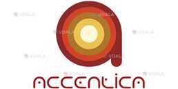 Промоутер, Консультант - VDALA.PRO