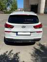 Продам Hyundai i30 2021, 43 000 км, 1.5 l.. - VDALA.PRO - 2