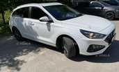 Продам Hyundai i30 2021, 43 000 км, 1.5 l.. - VDALA.PRO - 3