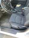Продам Hyundai i30 2021, 43 000 км, 1.5 l.. - VDALA.PRO - 7