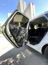 Продам Hyundai i30 2021, 43 000 км, 1.5 l.. - VDALA.PRO - 8