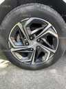 Продам Hyundai i30 2021, 43 000 км, 1.5 l.. - VDALA.PRO - 10