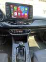 Продам Hyundai i30 2021, 43 000 км, 1.5 l.. - VDALA.PRO - 11