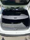 Продам Hyundai i30 2021, 43 000 км, 1.5 l.. - VDALA.PRO - 12