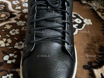 Мужские Ботинки Ecco. - VDALA.PRO