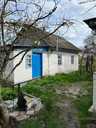 Продам Дом 4500 м², 3 комн., 1 этаж, 70.50 м². - VDALA.PRO - 3