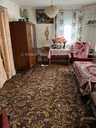 Продам Дом 4500 м², 3 комн., 1 этаж, 70.50 м². - VDALA.PRO - 5
