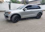 Продам Volkswagen Touareg 2011, 154 000 км, 3.0 l.. - VDALA.PRO - 2