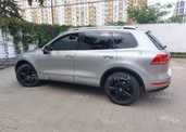 Продам Volkswagen Touareg 2011, 154 000 км, 3.0 l.. - VDALA.PRO - 4