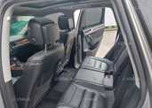 Продам Volkswagen Touareg 2011, 154 000 км, 3.0 l.. - VDALA.PRO - 8