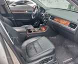 Продам Volkswagen Touareg 2011, 154 000 км, 3.0 l.. - VDALA.PRO - 9
