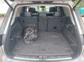 Продам Volkswagen Touareg 2011, 154 000 км, 3.0 l.. - VDALA.PRO - 10