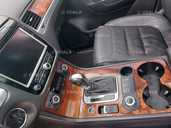 Продам Volkswagen Touareg 2011, 154 000 км, 3.0 l.. - VDALA.PRO - 11