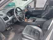 Продам Volkswagen Touareg 2011, 154 000 км, 3.0 l.. - VDALA.PRO - 12