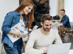 Маркетолог - VDALA.PRO